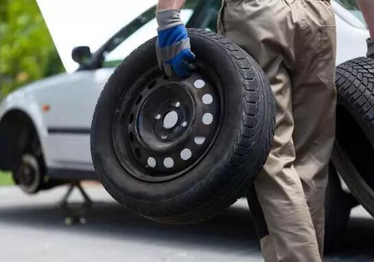 開車省油技巧!教你用最少的油跑最遠(yuǎn)的路