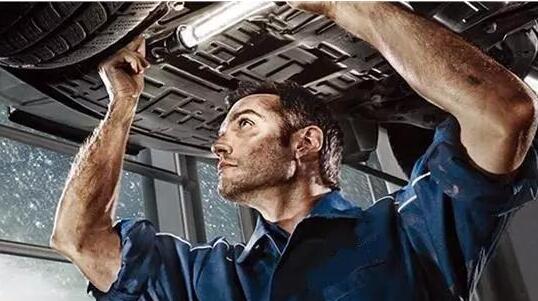 開車省油技巧!教你用最少的油跑最遠(yuǎn)的路