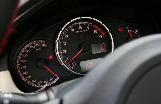 開車省油技巧!教你用最少的油跑最遠(yuǎn)的路