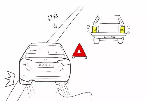 別再犯傻了!這5種情況的“違章”是可以撤銷的!