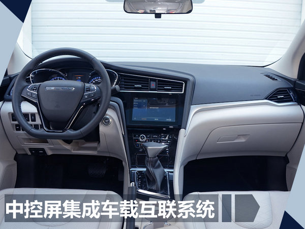 熱門!下周上市這7款新車最低6萬就能買(圖)