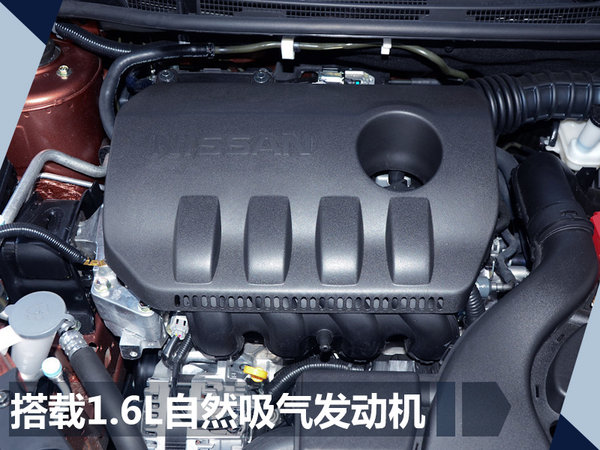 熱門!下周上市這7款新車最低6萬就能買(圖)