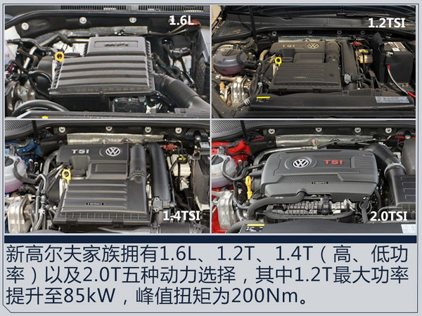 熱門!下周上市這7款新車最低6萬就能買(圖)