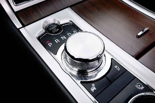 違章停車被拖壞,就該自認倒霉?告訴車主如何獲得賠償