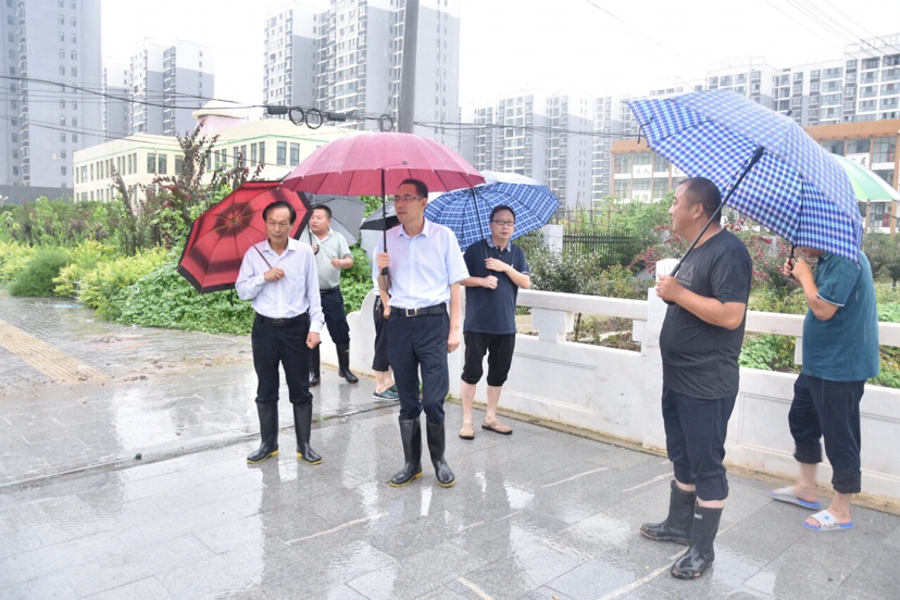 開發區王文峰 開發區王文峰