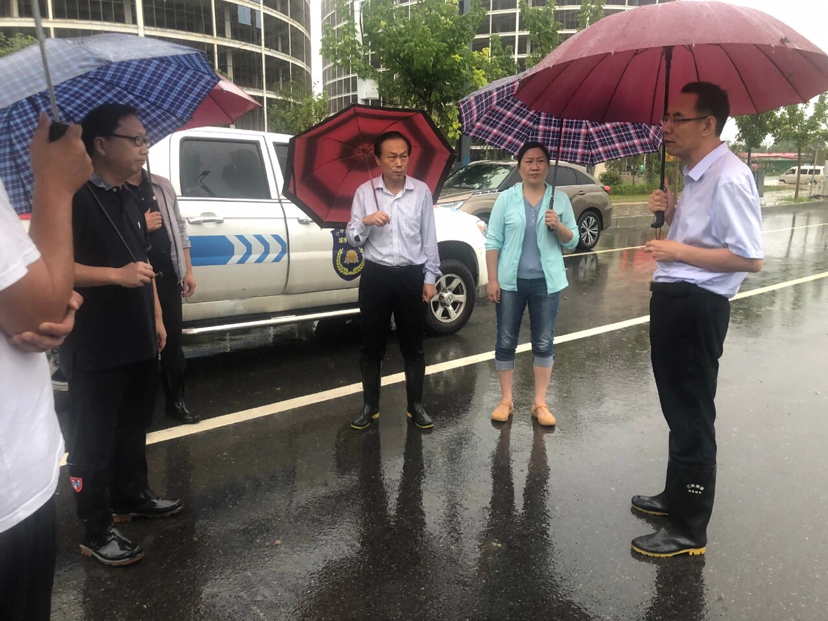 開發區王文峰 開發區王文峰