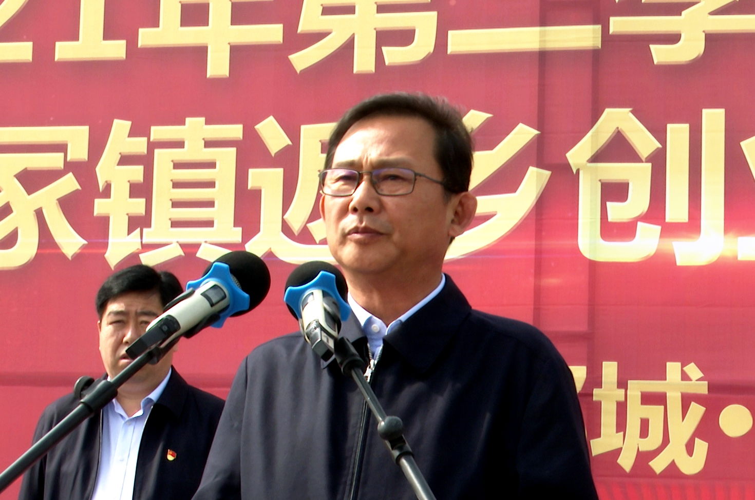 微信圖片_20210427182337.jpg 微信圖片_20210427182337.jpg