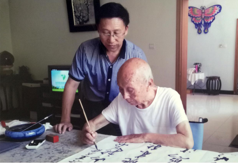 1112574270500853.jpg 1112574270500853.jpg