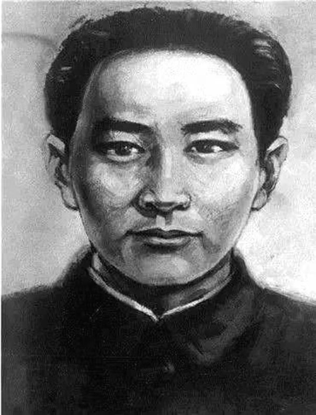 唐克威.jpg 唐克威.jpg