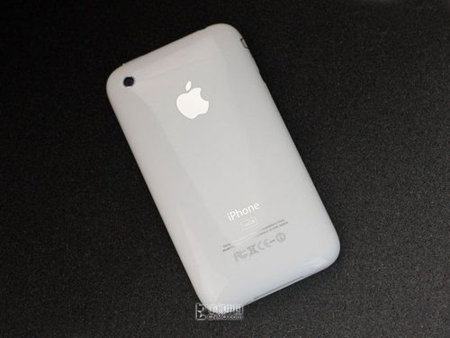 暑期促銷：16G蘋(píng)果iPhone 3GS價(jià)格小降 