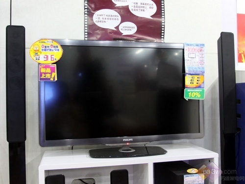 預(yù)算萬(wàn)元如何選？四款I(lǐng)PS硬屏液晶推薦