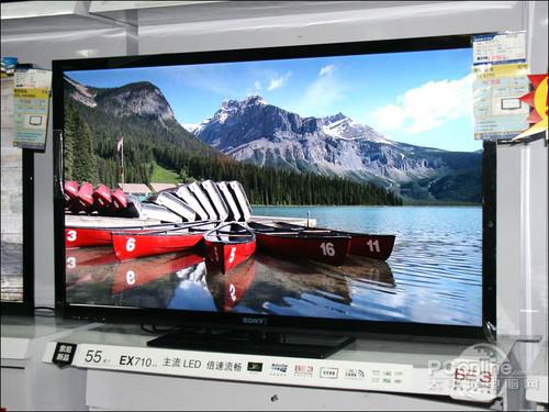 看激情亞洲杯動態效果出色倍速電視導購(2)