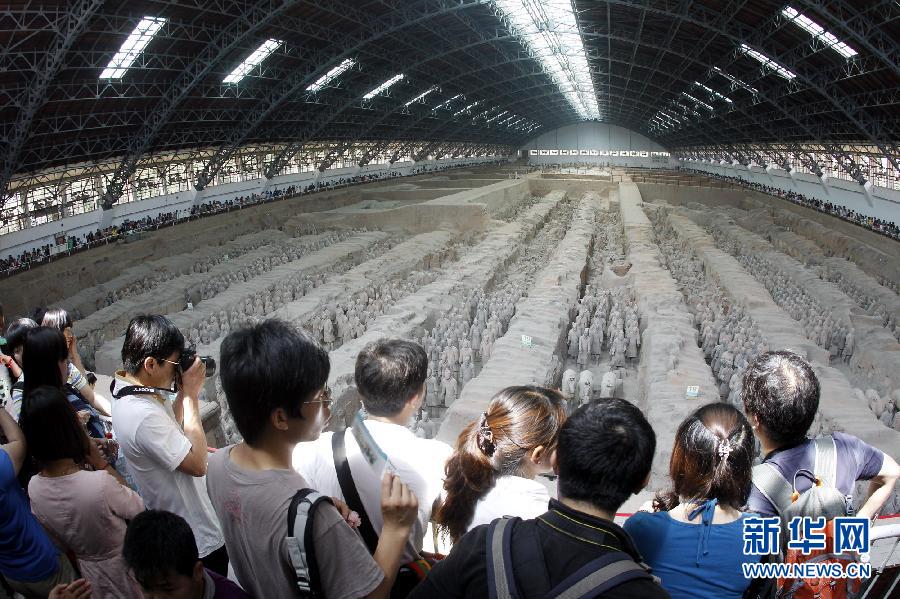 #(服務專線)(8)“2011中國最佳休閑城市”揭曉